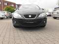 SEAT Ibiza SC 1.2 12V Style Copa aus 1.Hand Schwarz - thumbnail 3