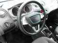 SEAT Ibiza SC 1.2 12V Style Copa aus 1.Hand Schwarz - thumbnail 13