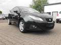SEAT Ibiza SC 1.2 12V Style Copa aus 1.Hand Schwarz - thumbnail 4