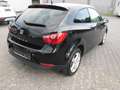 SEAT Ibiza SC 1.2 12V Style Copa aus 1.Hand Schwarz - thumbnail 8