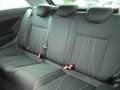 SEAT Ibiza SC 1.2 12V Style Copa aus 1.Hand Schwarz - thumbnail 14