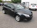SEAT Ibiza SC 1.2 12V Style Copa aus 1.Hand Schwarz - thumbnail 6