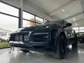 Porsche Cayenne Coupe Platinum/Sport-Design/Matrix/18-W Bleu - thumbnail 10