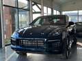 Porsche Cayenne Coupe Platinum/Sport-Design/Matrix/18-W Bleu - thumbnail 3