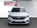 Dacia Sandero SANDERO Expression SCe 65 !! ab Mitte Jänner verf Weiß - thumbnail 5