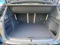 BMW X1 xDrive23d M Sportpaket Schwarz - thumbnail 12