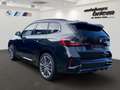BMW X1 xDrive23d M Sportpaket Schwarz - thumbnail 4