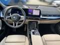 BMW X1 xDrive23d M Sportpaket Schwarz - thumbnail 10