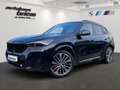 BMW X1 xDrive23d M Sportpaket Schwarz - thumbnail 1