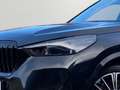 BMW X1 xDrive23d M Sportpaket Schwarz - thumbnail 5