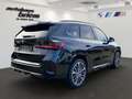 BMW X1 xDrive23d M Sportpaket Schwarz - thumbnail 3