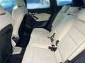 BMW X1 xDrive23d M Sportpaket Schwarz - thumbnail 11
