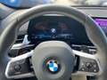 BMW X1 xDrive23d M Sportpaket Schwarz - thumbnail 8
