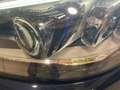 Mercedes-Benz C 220 estate d estate amg line (euro 6d) Blauw - thumbnail 14