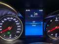 Mercedes-Benz C 220 estate d estate amg line (euro 6d) Blauw - thumbnail 9