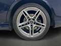 Mercedes-Benz C 220 estate d estate amg line (euro 6d) Blauw - thumbnail 5
