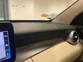 Mercedes-Benz C 220 estate d estate amg line (euro 6d) Blauw - thumbnail 17