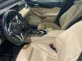 Mercedes-Benz C 220 estate d estate amg line (euro 6d) Blauw - thumbnail 7