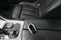 BMW 840 i,M-pack, Pano, HarmanKardon, Integr actief stuur Gris - thumbnail 15