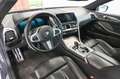 BMW 840 iA M-pack, Pano, HarmanKardon, Integr actief stuur Сірий - thumbnail 8
