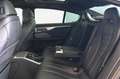 BMW 840 i,M-pack, Pano, HarmanKardon, Integr actief stuur Gris - thumbnail 12
