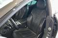 BMW 840 i,M-pack, Pano, HarmanKardon, Integr actief stuur Gris - thumbnail 10