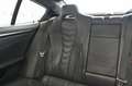 BMW 840 iA M-pack, Pano, HarmanKardon, Integr actief stuur Сірий - thumbnail 13
