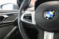 BMW 840 i,M-pack, Pano, HarmanKardon, Integr actief stuur Gris - thumbnail 17