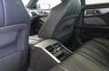 BMW 840 i,M-pack, Pano, HarmanKardon, Integr actief stuur Gris - thumbnail 14