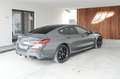 BMW 840 iA M-pack, Pano, HarmanKardon, Integr actief stuur Grey - thumbnail 5
