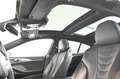 BMW 840 i,M-pack, Pano, HarmanKardon, Integr actief stuur Gris - thumbnail 9