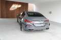 BMW 840 i,M-pack, Pano, HarmanKardon, Integr actief stuur Gris - thumbnail 3