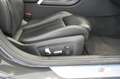 BMW 840 i,M-pack, Pano, HarmanKardon, Integr actief stuur Gris - thumbnail 19