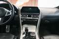 BMW 840 i,M-pack, Pano, HarmanKardon, Integr actief stuur Gris - thumbnail 11
