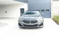 BMW 840 i,M-pack, Pano, HarmanKardon, Integr actief stuur Gris - thumbnail 7