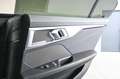 BMW 840 i,M-pack, Pano, HarmanKardon, Integr actief stuur Gris - thumbnail 18