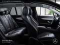 Mercedes-Benz E 300 de T AVANTG+LED+FAHRASS+KAMERA+KEYLESS+9G Nero - thumbnail 12