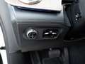 Mercedes-Benz EQS 450+ ElectricArt/Pano/Burm/Distr/Memo/AHK/20 Weiß - thumbnail 19