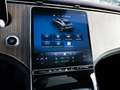 Mercedes-Benz EQS 450+ ElectricArt/Pano/Burm/Distr/Memo/AHK/20 Weiß - thumbnail 14