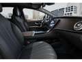 Mercedes-Benz EQS 450+ ElectricArt/Pano/Burm/Distr/Memo/AHK/20 Blanc - thumbnail 7