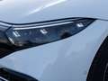 Mercedes-Benz EQS 450+ ElectricArt/Pano/Burm/Distr/Memo/AHK/20 Weiß - thumbnail 23