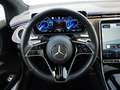 Mercedes-Benz EQS 450+ ElectricArt/Pano/Burm/Distr/Memo/AHK/20 Weiß - thumbnail 9