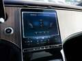 Mercedes-Benz EQS 450+ ElectricArt/Pano/Burm/Distr/Memo/AHK/20 Weiß - thumbnail 13