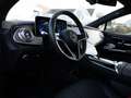 Mercedes-Benz EQS 450+ ElectricArt/Pano/Burm/Distr/Memo/AHK/20 Weiß - thumbnail 20