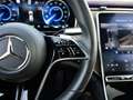 Mercedes-Benz EQS 450+ ElectricArt/Pano/Burm/Distr/Memo/AHK/20 Weiß - thumbnail 16
