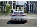 Mercedes-Benz EQS 450+ ElectricArt/Pano/Burm/Distr/Memo/AHK/20 Blanc - thumbnail 5