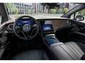 Mercedes-Benz EQS 450+ ElectricArt/Pano/Burm/Distr/Memo/AHK/20 Blanc - thumbnail 6
