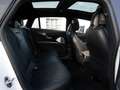 Mercedes-Benz EQS 450+ ElectricArt/Pano/Burm/Distr/Memo/AHK/20 Weiß - thumbnail 4