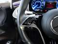 Mercedes-Benz EQS 450+ ElectricArt/Pano/Burm/Distr/Memo/AHK/20 Weiß - thumbnail 17
