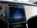 Mercedes-Benz EQS 450+ ElectricArt/Pano/Burm/Distr/Memo/AHK/20 Weiß - thumbnail 12
